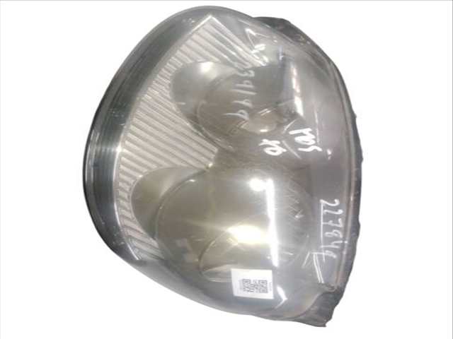 Foto 3ª: Piloto Delantero Izquierdo Volkswagen Golf 1.9 TDI (2003)