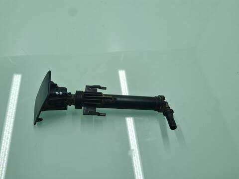 Limpia Faro Xenon Bmw Serie 1 114 118D 143CV 105KW