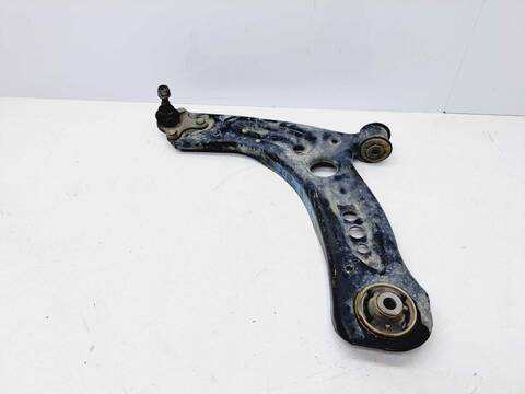 Brazo Suspension Delantero Izquierdo Seat Leon FR 150CV 110KW