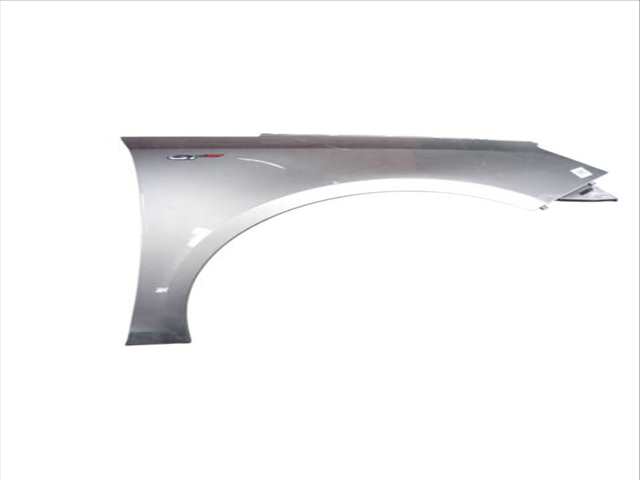 Aleta Delantera Derecha Peugeot 308 2.0 GT BLUEHDI 180