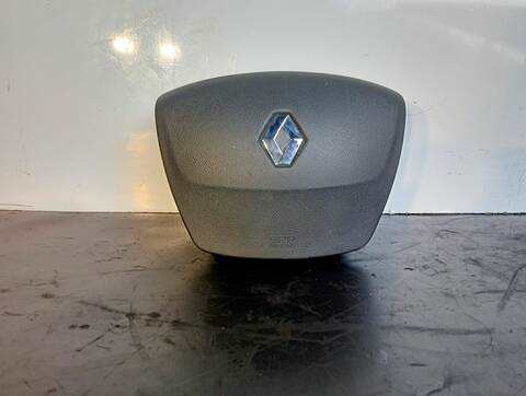 Airbag Delantero Izquierdo Renault Megane BOSE EDITION 116CV