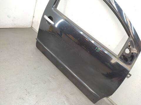 Foto 2ª: Puerta Delantera Derecha Citroen C2 1.4 73CV 54KW [KFV] (2004)