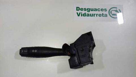 Mando Multifuncion Jaguar X Type 2.5 V6 24V CAT 196CV 144KW