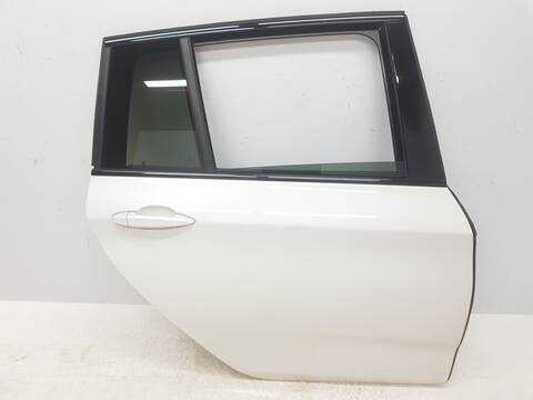 Puerta Trasera Derecha Bmw Serie 2 215 218D