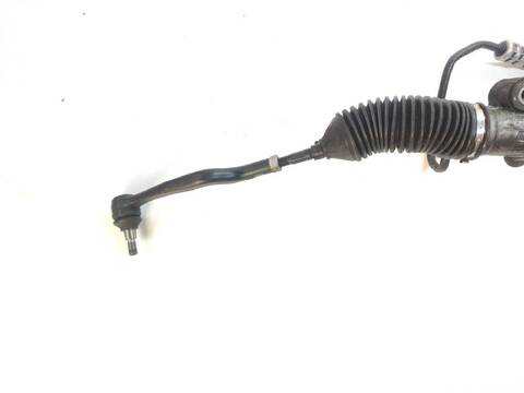 Foto 3ª: Cremallera de Direccion Mercedes Clase A 140 A 170 CDI 168.008) (1997)