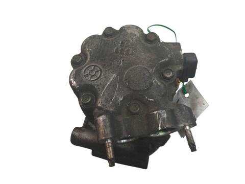 Foto 3ª: Compresor Aire Acondicionado Peugeot 207 1.6 HDI (2006)