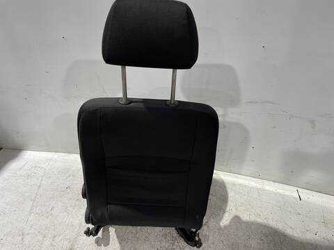 Foto 3ª: Asiento Delantero Izquierdo Volkswagen Passat ADVANCE BERLINA 131CV 96KW [AVF] (2003)