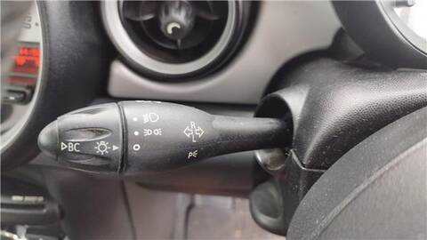 Foto 2ª: Mando Multifuncion Mini Mini 1.6 COOPER D [1 6 LTR. - 82 KW DIESEL CAT] 111CV [N47C16A] (2012)