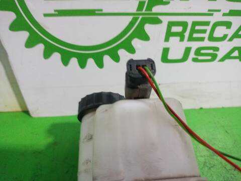 Foto 3ª: Bomba Freno Peugeot 508 ACTIVE 150CV [AH01] (2011)