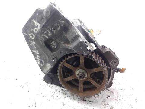 Foto 1ª: Bomba Inyeccion Renault Laguna VERSION INDEFINIDA (2001)