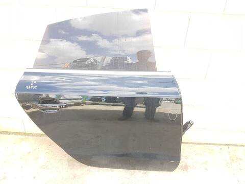 Puerta Trasera Derecha Audi A5 2.0 TDI 150CV 110KW