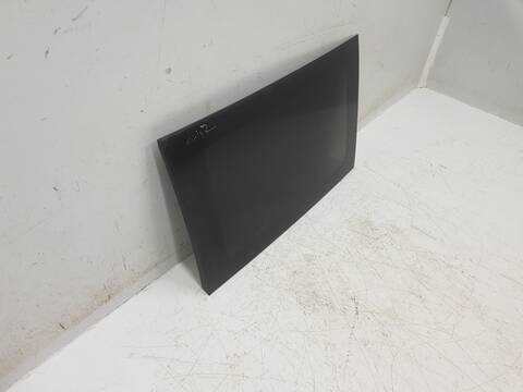 Foto 3ª: Techo Eléctrico Mercedes Clase B 150 B 180 CDI 246.212) (2011)