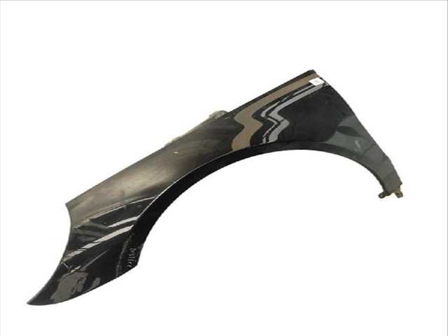 Foto 2ª: Aleta Delantera Izquierda Mercedes Clase R 280 R 320 CDI 4-MATIC 251.022 251.122) (2005)