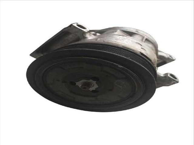 Foto 3ª: Compresor Aire Acondicionado Citroen Berlingo 1.5 BLUEHDI 130 ECYHZJ ECYHZR) (2018)