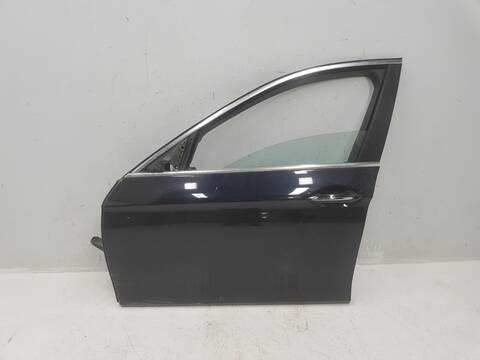 Puerta Delantera Izquierda Bmw Serie 5 518 VERSION INDEFINIDA