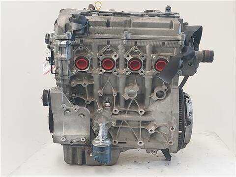 Motor Completo Suzuki Swift 1.3 92CV 68KW