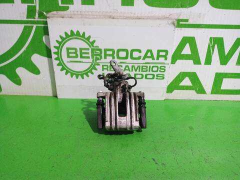 Pinza Freno Trasera Derecho Volkswagen Golf ADVANCE 105CV