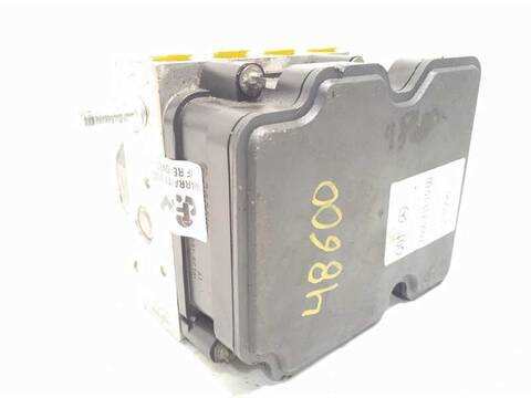 Foto 3ª: Abs Mercedes Clase A 140 A 200 CDI 176.008) 136CV 100KW [651930] (2016)