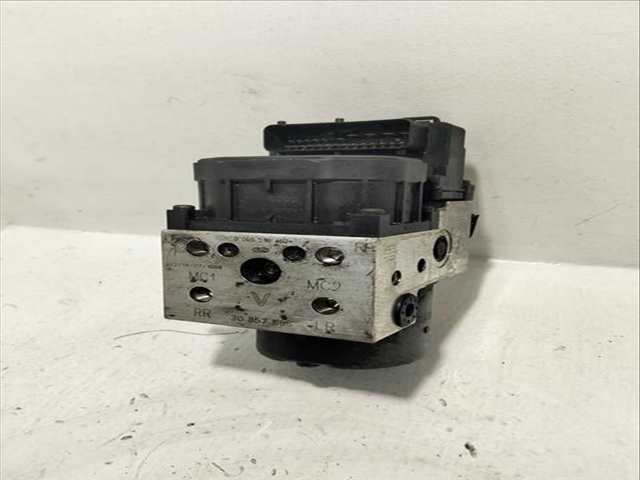 Abs Volvo V40 1.8 16V CAT 116CV