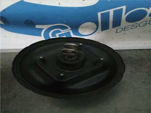 Foto 2ª: Servofreno Mitsubishi Montero 2.8 TD (V46W) [4 M 40]