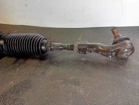 Foto 3ª: Cremallera de Direccion Nissan Cabstar 3.0 DIESEL 120CV (1992)