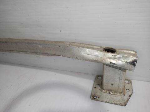 Foto 2ª: Refuerzo Paragolpes Trasero Renault Scenic BOSE EDITION 110CV [K9K836] (2009)