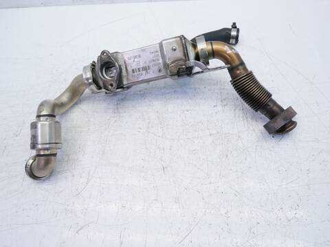 Valvula EGR Land Rover Range 3 0 D 4X4 177 CV 130KW