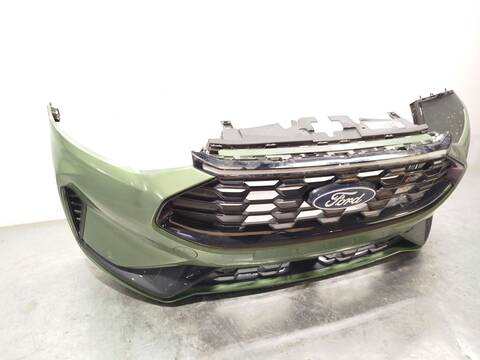 Foto 2ª: Paragolpes Delantero Ford Kuga 2.5 FHEV 190CV 140KW [BGDC] (2024)