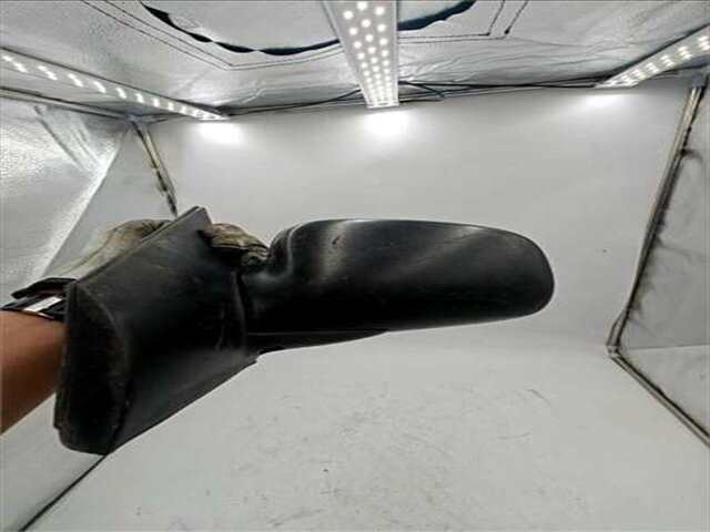 Foto 3ª: Retrovisor Izquierdo Kia Carens 1.8 LS MONOVOLUMEN [1.8 LTR. - 81 KW CAT] [TB]