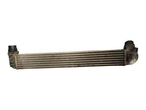 Foto 2ª: Intercooler Renault Fluence 1.5 DCI L30B) (2010)