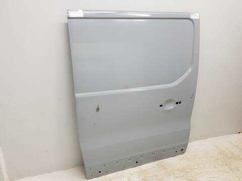 Foto 2ª: Puerta Lateral Corredera Derecha Renault Trafic L1H1 29T KOMFORT (2014)