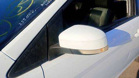Retrovisor Izquierdo Ford Focus TREND 116CV 85KW