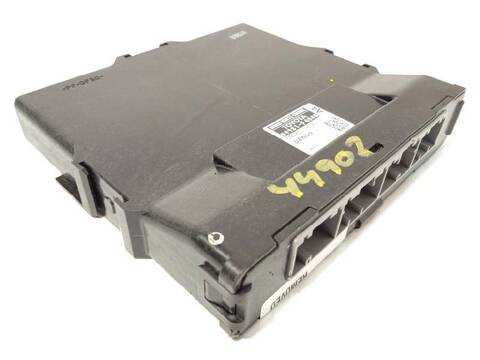 Centralita Motor ECU Toyota CHR 122CV 90KW