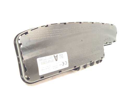 Airbag Lateral Trasero Derecho Bmw X6 XDRIVE 30 D 258CV 190KW