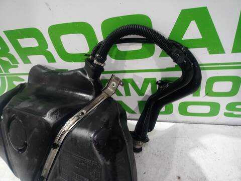 Foto 3ª: Deposito de Combustible Fiat Bravo 1.9 DYNAMIC MULTIJET 120CV 88KW [192A8000] (2008)