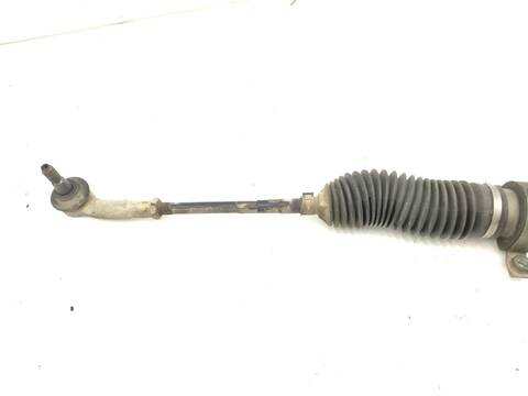 Foto 3ª: Cremallera de Direccion Volkswagen Polo 1.6 TDI 90CV 66KW [CAYB] (2010)