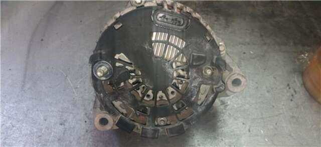 Foto 3ª: Alternador Ssangyong Kyron 2.0 200 XDI [2.0 LTR. - 104 KW TD-KAT] [D20DT]