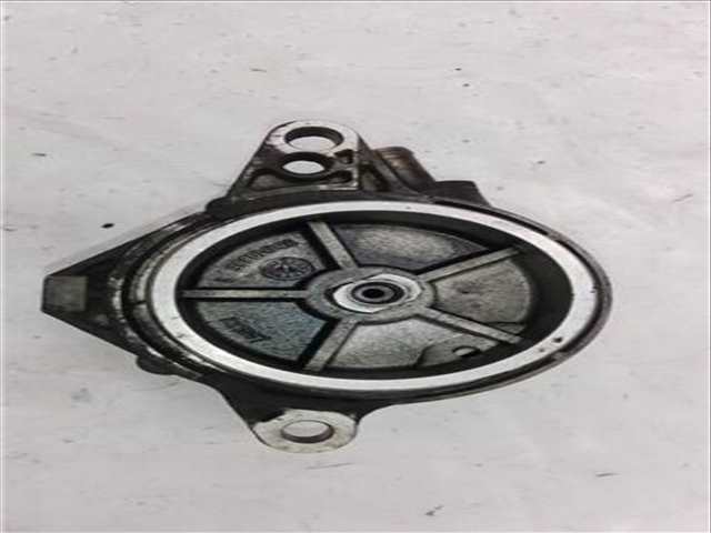 Depresor Freno Bomba Vacio Bmw Serie 5 518 2.5 525TD [2 5 LTR. - 85 KW TD CAT] BERLINA 116CV