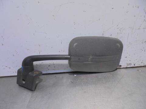 Retrovisor Izquierdo Citroen C1 1.9 D FURGON TOP 60CV 44KW