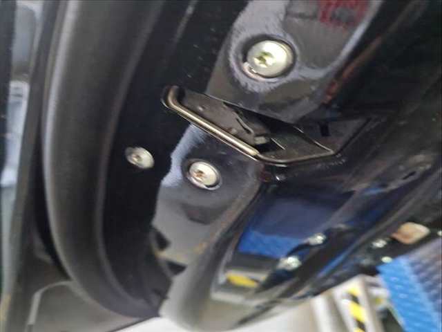 Cerradura Puerta Delantera Izquierda Hyundai i30 2.0 N 275CV 202KW