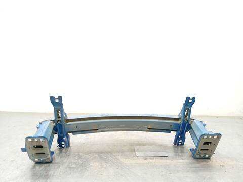 Foto 2ª: Refuerzo Paragolpes Delantero Ford Tourneo 1.0 ECOBOOST 125CV 92KW [B7NB] (2024)