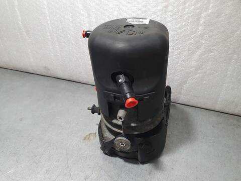 Foto 2ª: Bomba de Direccion Citroen C5 EXCLUSIVE BERLINA 136CV 100KW [RHR] (2009)