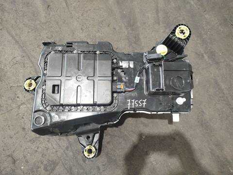 Deposito AdBlue Fiat Doblo BLUEHDI 100 102CV 75KW FURGONETA