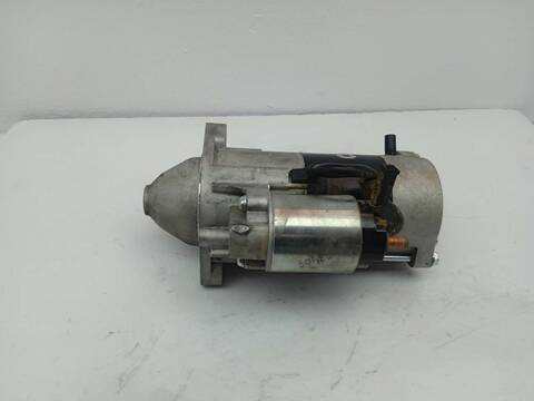 Motor de Arranque Mitsubishi L200 2500 TD MAGNUM AMERICAN DREAM 4-PTAS.) 99CV 73KW