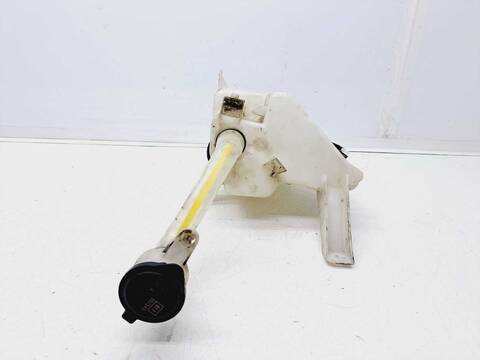 Deposito Limpiaparabrisas Toyota Prius ADVANCE 99CV 73KW