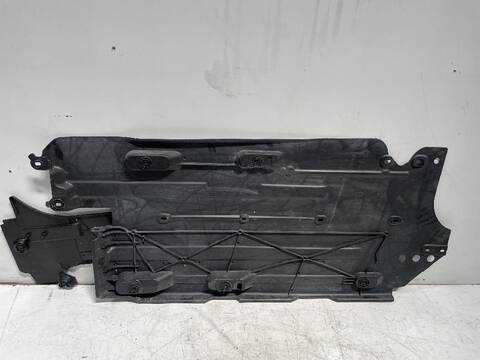 Foto 2ª: Cubrecarter Opel Grandland OPEL 2020 131CV (2017)