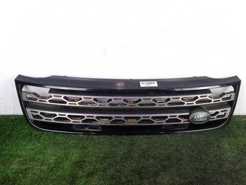 Rejilla Delantera Land Rover Discovery 2.0 SD4 4X4 241CV 177KW