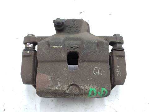 Pinza Freno Delantera Derecho Hyundai i30 1.4 99CV 73KW