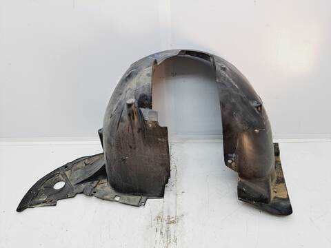 Pase Rueda Citroen C Elysee EXCLUSIVE 99CV 73KW