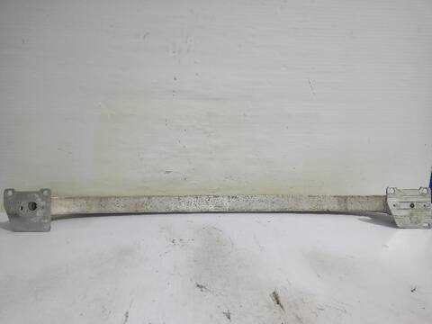 Foto 2ª: Refuerzo Paragolpes Trasero Renault Scenic AUTHENTIQUE 86CV (2003)